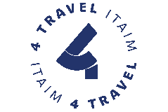 4 Travel Itaim